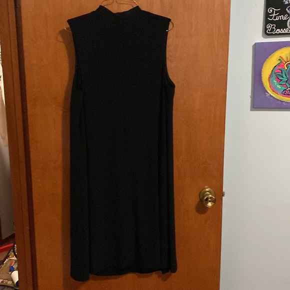 Doesn’t fit - Picture 3 of 3